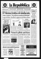 giornale/RAV0037040/1997/n. 217 del 18 settembre